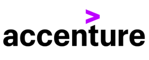 ACCENTURE Recruitment Process | Company Wise Preparation - Interview Preparation