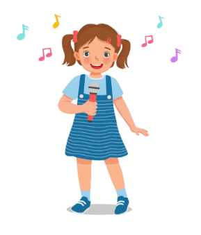 Worksheet Solutions: Modals - 1 | English Grammar for Junior Classes - Class 1