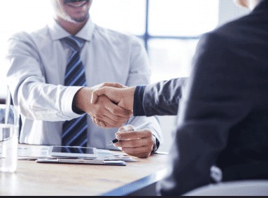 TCS Recruitment Process | Company Wise Preparation - Interview Preparation
