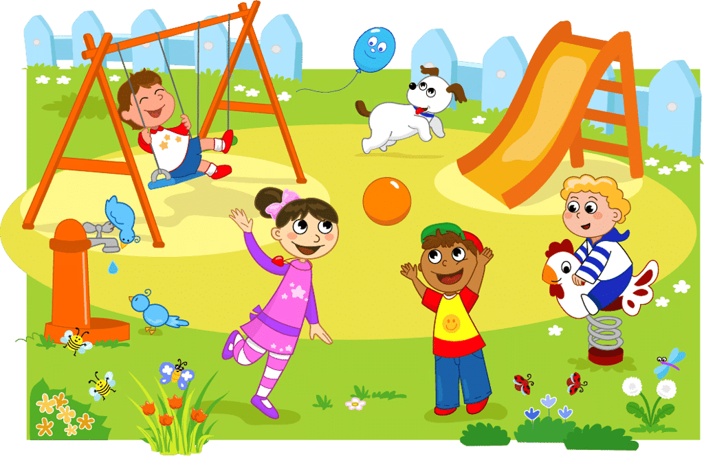 Safety And First Aid - CBSE Notes
