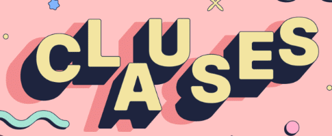 Clauses: Kinds and Examples | English Language Preparation for CUET UG
