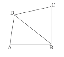 Previous Year Questions: Triangles | Mathematics (Maths) Class 10