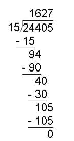 Word Problem: Coconut Farm - 1 | Mathematics (Maths Mela) Class 5 - New NCERT