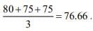 Caselets- 2 CAT Previous Year Questions with Answer PDF