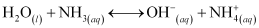 NCERT Solutions Class 11 Chemistry - Hydrogen