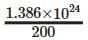 Power Play NCERT Solutions | Mathematics Class 8- New NCERT (Ganita Prakash)