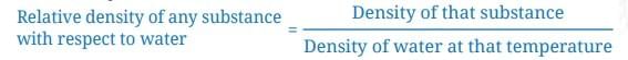 The Amazing World of Solutes, Solvents, and Solutions Chapter Notes | Chapter Notes For Class 8