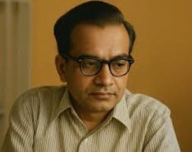 लेखक परिचय