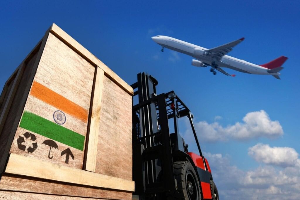 PIB Summary - 19th August 2025 | PIB (Press Information Bureau) Summary - UPSC