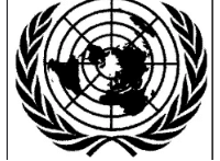 Morning Star Textbook Solutions: United Nations (Principal Organs – Composition and Functions) | History and Civics Class 10 ICSE
