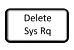 Computer Keyboard Chapter Notes | Computer Studies Class 1 ICSE