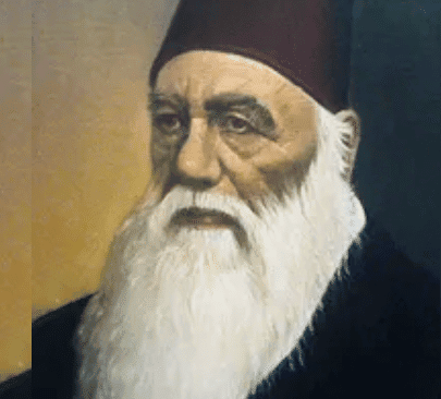 Revision Notes: The Muslim League | History and Civics Class 10 ICSE