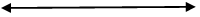 Revision Notes: Fundamental Concepts | Mathematics Class 6 ICSE