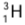 Revision Notes: Radioactivity | Physics Class 10 ICSE
