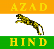 Morning Star Textbook Solutions: Forward Bloc and the INA | History and Civics Class 10 ICSE