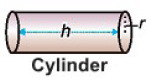 Physical Quantities and Measurement Chapter Notes | Physics Class 7 ICSE