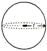 Revision Notes: Mensuration: Cylinder, Cone and Sphere | Mathematics Class 10 ICSE