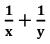 Revision Notes: Ratio, Proportion and Unitary Method | Mathematics Class 6 ICSE