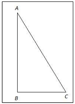 Revision Notes: Pythagoras Theorem | Mathematics Class 9 ICSE