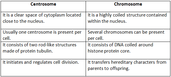 Selina Textbook Solutions: Cell - The Structural and Functional Unit of Life | Biology Class 10 ICSE