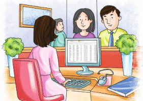 Uses of a Computer Chapter Notes | Computer Studies Class 1 ICSE