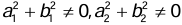 Revision Notes: Graphical Solution | Mathematics Class 9 ICSE