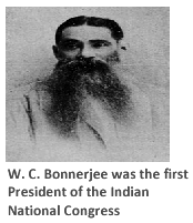 Revision Notes: Growth of Nationalism | History and Civics Class 10 ICSE