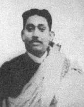 Revision Notes: Forward Bloc and the INA | History and Civics Class 10 ICSE
