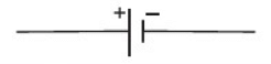 Electricity and Magnetism Chapter Notes | Physics Class 7 ICSE