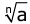 Revision Notes: Rational and Irrational Numbers | Mathematics Class 9 ICSE