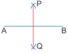 Revision Notes: Properties of Angles and Lines - Including Parallel | Mathematics Class 6 ICSE