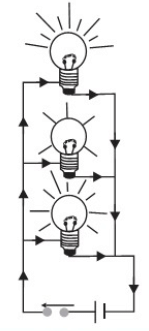 Electricity and Magnetism Chapter Notes | Physics Class 7 ICSE