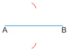Revision Notes: Properties of Angles and Lines - Including Parallel | Mathematics Class 6 ICSE