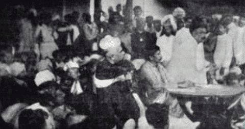 Revision Notes: Partition of Bengal | History and Civics Class 10 ICSE