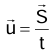 Revision Notes: Motion In One Dimension | Physics Class 9 ICSE