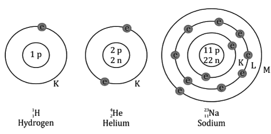 Revision Notes: Radioactivity | Physics Class 10 ICSE
