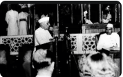 Morning Star Textbook Solutions: Independence and Partition of India | History and Civics Class 10 ICSE