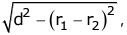 Revision Notes: Circle: Tangents and Intersecting Chords | Mathematics Class 10 ICSE