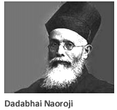 Revision Notes: Programme and Achievements of the Early Nationalists | History for Grade 9