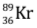 Revision Notes: Radioactivity | Physics Class 10 ICSE