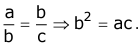 Revision Notes: Ratio and Proportion | Mathematics Class 10 ICSE