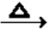 Revision Notes: Study of Compounds - Hydrogen Chloride | Chemistry Class 10 ICSE