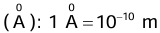 Revision Notes: Measurements And Experimentation | Physics Class 9 ICSE