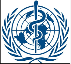 Revision Notes: Health Organisations | Biology Class 10 ICSE