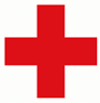 Revision Notes: Health Organisations | Biology Class 10 ICSE