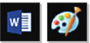 GUI Operating System: Desktop Management Chapter Notes | Computer Studies Class 4 ICSE