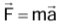 Revision Notes: Force | Physics Class 10 ICSE