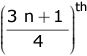 Revision Notes: Measures of Central Tendency - Mean, Median and Mode | Mathematics Class 10 ICSE