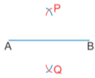 Revision Notes: Properties of Angles and Lines - Including Parallel | Mathematics Class 6 ICSE