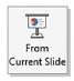 PowerPoint 2016 Chapter Notes | Computer Studies Class 4 ICSE